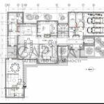 Продаж будинку 450м², 12 соток, Ходосівка | 8