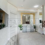 Оренда 2 кімн. квартири по вул. Набережно-Рибальська 3 | 8