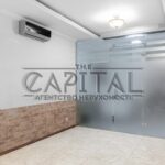 Продаж комерційної нерухомості по вул. Воскресенська, 61 м² | 10