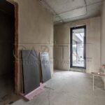 Продаж будинку 180м², 8 соток, Ходосівка | 24