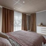 Оренда будинку 128м², 4 соток, Гатне | 11