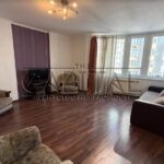 Продаж 3 кімн. квартири по вул. Дніпровська наб. 19А | 17