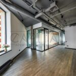 Оренда комерційної нерухомості по вул. Берестейський, 294 м² | 8