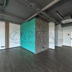 Оренда комерційної нерухомості по вул. Берестейський, 294 м² | 7