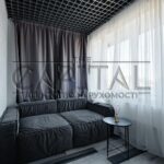 Продаж будинку 235м², 15 соток, Рожівка | 15