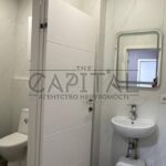Оренда комерційної нерухомості по вул. Центральна, 96.6 м² | 3