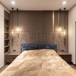 Продаж 3 кімн. квартири по вул. Антоновича 44 | 9