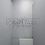Оренда комерційної нерухомості по вул. Борщагівська, 74 м² | 12