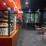 Продаж комерційної нерухомості по вул. Лесі Українки, 45 м² | 3