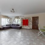 Продаж будинку 220м², 5.5 соток, Ходосівка | 14