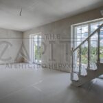 Продаж будинку 170м², 8 соток, Рославичі | 15