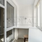 Продаж 1 кімн. квартири по вул. Лейпцизька 13а | 7