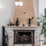Продаж будинку 325м², 16 соток, Гнатівка | 11