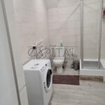 Оренда будинку 100м², 2 соток, Осещина | 15
