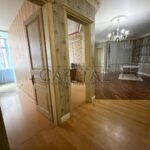 Оренда 3 кімн. квартири по вул. Коновальця Євгена 32Г | 13