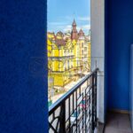Оренда комерційної нерухомості по вул. Дегтярна, 108 м² | 22