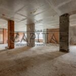 Продаж комерційної нерухомості по вул. Антоновича, 401 м² | 6