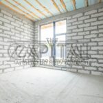 Продаж будинку 120м², 5 соток, Юрівка | 17