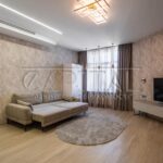 Оренда 5 кімн. квартири по вул. Андрія Верхогляда 20 | 19