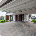 Продаж будинку 171м², 8 соток, Ходосівка | 7