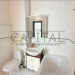 Продаж 3 кімн. квартири по вул. Дніпровська наб. 19А | 21