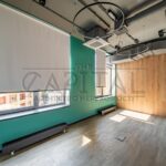 Оренда комерційної нерухомості по вул. Берестейський, 294 м² | 16