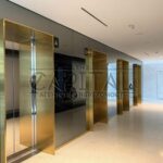 Продаж  кімн. квартири по вул. Мечнікова 11а | 12