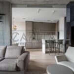 Продаж 3 кімн. квартири по вул. Василя Тютюнника 28а | 2