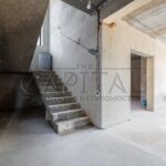 Продаж будинку 267м², 12 соток, Ходосівка | 14