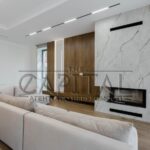 Продаж будинку 327м², 14 соток, Ходосівка | 24