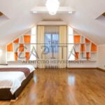 Оренда будинку 290м², 12 соток, Вишеньки | 7