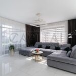 Продаж будинку 220м², 10 соток, Зазим'я | 5