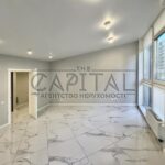 Оренда комерційної нерухомості по вул. Джона Маккейна, 150 м² | 7