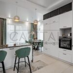 Продаж будинку 269м², 9 соток, Київ | 15