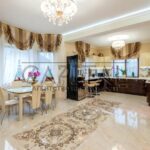 Оренда будинку 290м², 12 соток, Вишеньки | 8