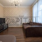 Продаж 2 кімн. квартири по вул. Басейна | 15