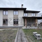 Продаж будинку 300м², 12 соток, Київ | 12
