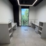 Оренда комерційної нерухомості по вул. Красилівська, 318 м² | 11