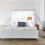 Оренда будинку 390м², 24 соток, Київ | 15