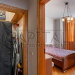 Продаж 3 кімн. квартири по вул. Бульварно-Кудрявська 11а | 20