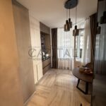 Продаж 2 кімн. квартири по вул. Амосова 75 | 7