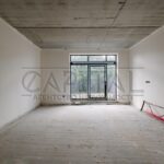House for sale 100m², 2 acres, Pidhirtsi | 19