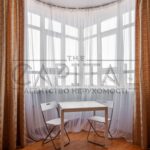 Продаж 3 кімн. квартири по вул. Бульварно-Кудрявська 11а | 4