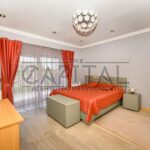 Оренда будинку 300м², 20 соток, Гатне | 19