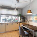 Продаж 4 кімн. квартири по вул. Заболотного Академіка 40 | 1