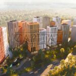 Продаж 3 кімн. квартири по вул. Столичне шосе 6 | 6