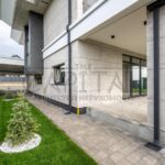 Продаж будинку 171м², 8 соток, Ходосівка | 15