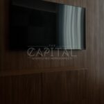 Оренда комерційної нерухомості по вул. Берестейський, 222 м² | 19