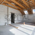 House for sale 260m², Krushinka | 25