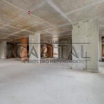 Продаж комерційної нерухомості по вул. Антоновича, 401 м² | 8
